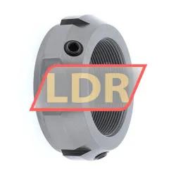SKF KMT10 rulman resim 2
