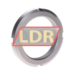 SKF KM12 rulman resim 2