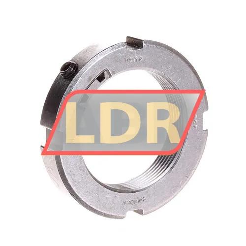 SKF KMK8