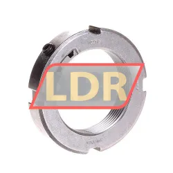 SKF KMK8