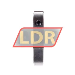 SKF KMK8 rulman resim 2