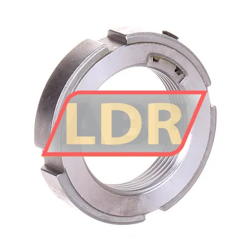 SKF KMK6