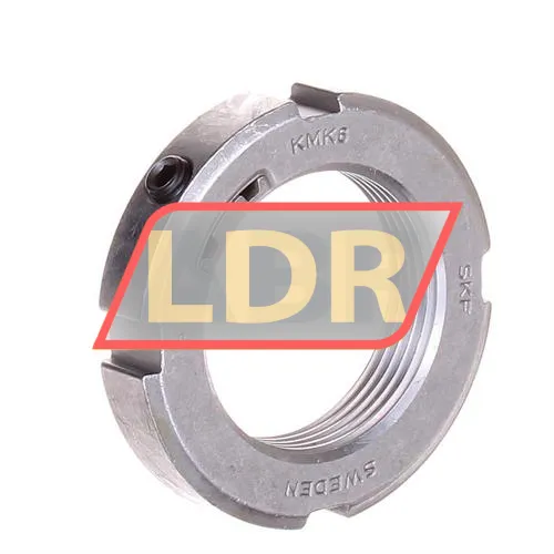 SKF KMK6 ürün fotoğrafı 2