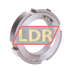 SKF KMK6