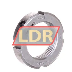 SKF KMK6 rulman resim 2