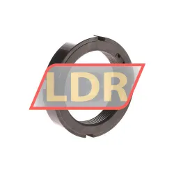SKF KMK12 rulman resim 3