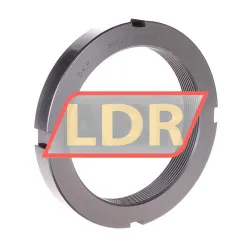 SKF KM20 rulman resim 2