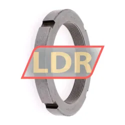 SKF KM20 rulman resim 3