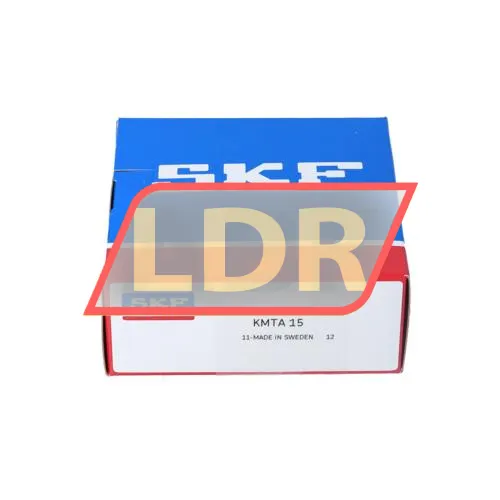 SKF KMTA15 ürün fotoğrafı 4