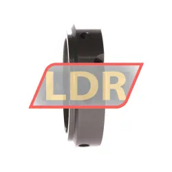 SKF KMTA15 rulman resim 2