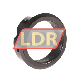 SKF KMTA15 rulman resim 3