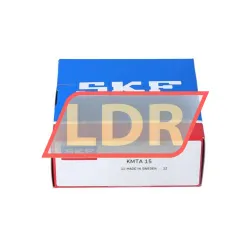 SKF KMTA15 rulman resim 4