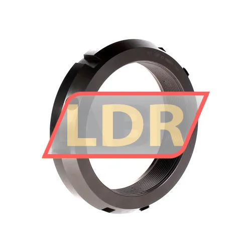SKF KMT22