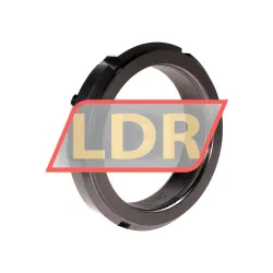 SKF KMT22 rulman resim 2
