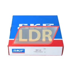 SKF KMT22 rulman resim 3