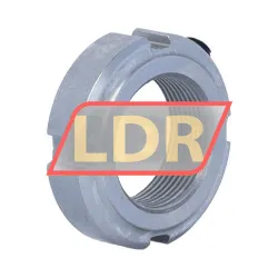 SKF KMFE4 rulman resim 2