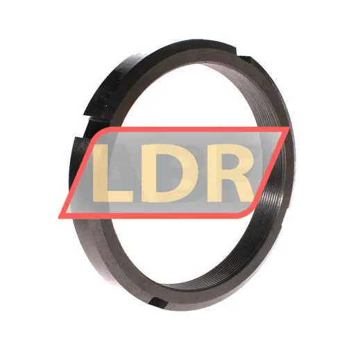 SKF KML26 ürün fotoğrafı 2