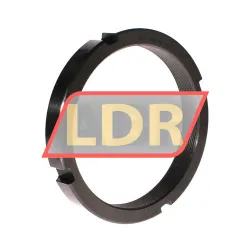 SKF KML26