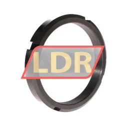 SKF KML26 rulman resim 2