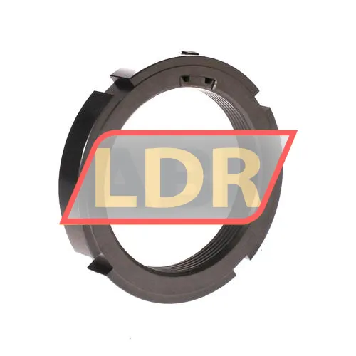 SKF KMK14 ürün fotoğrafı 2