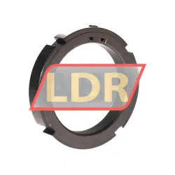 SKF KMK14 rulman resim 2