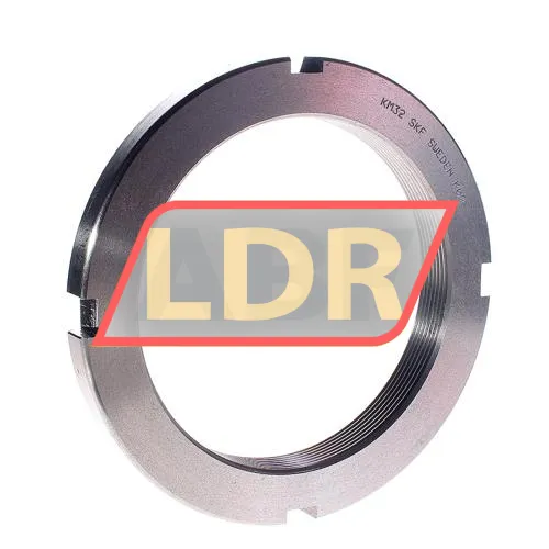 SKF KM32