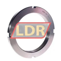 SKF KM32