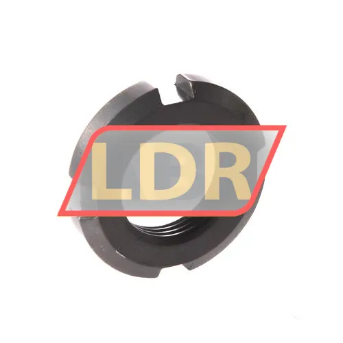 SKF KM2 ürün fotoğrafı 2