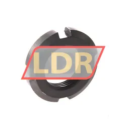 SKF KM2 rulman resim 2