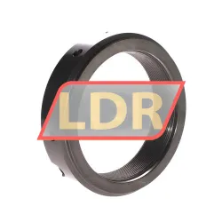 SKF KMTA22 rulman resim 3