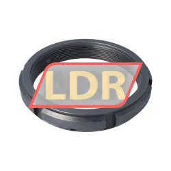 SKF KMT32 rulman resim 2
