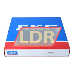 SKF KMT32 rulman resim 3