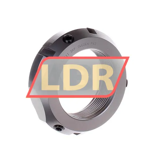 SKF KMT11 ürün fotoğrafı 2