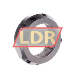 SKF KMT11 rulman resim 2