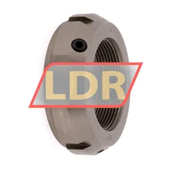 SKF KMT11 rulman resim 3