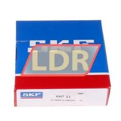 SKF KMT11 rulman resim 4