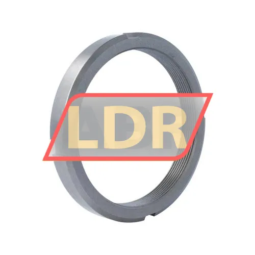 SKF KML32 ürün fotoğrafı 2
