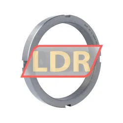 SKF KML32