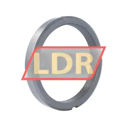 SKF KML32 rulman resim 2