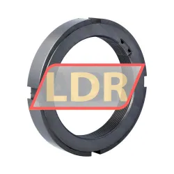 SKF KMK18 rulman resim 3