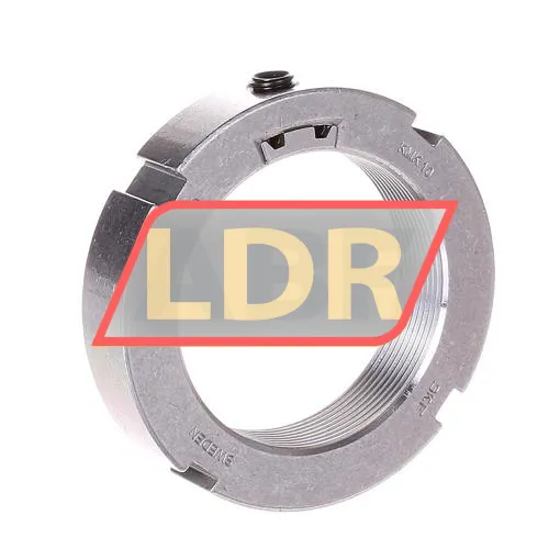 SKF KMK10