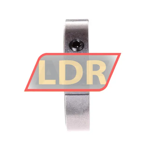 SKF KMK10 ürün fotoğrafı 2