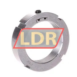 SKF KMK10