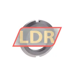 SKF KM6 rulman resim 2