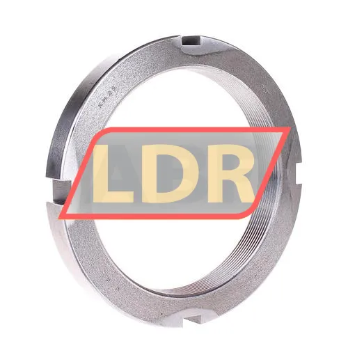 SKF KM25 ürün fotoğrafı 2