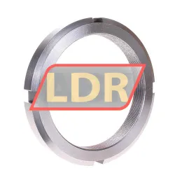 SKF KM25