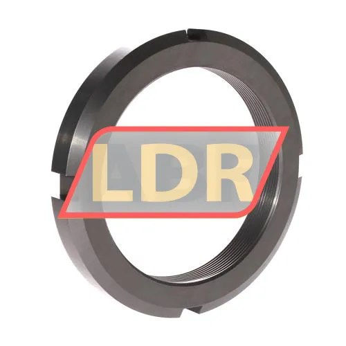 SKF KM22 ürün fotoğrafı 2