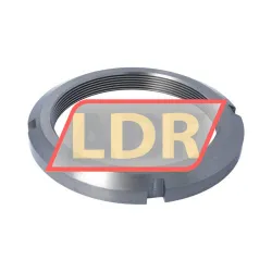SKF HM42T
