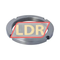 SKF HM42T rulman resim 2
