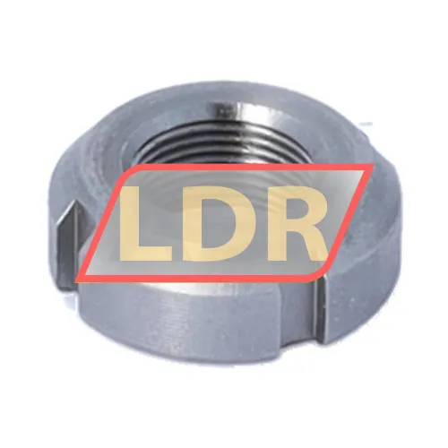 Timken N01 ürün fotoğrafı 2
